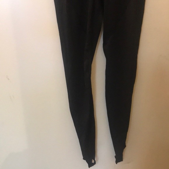 NWOT Tilos Women’s Skin Full Lycra Suit - Picture 2 of 5